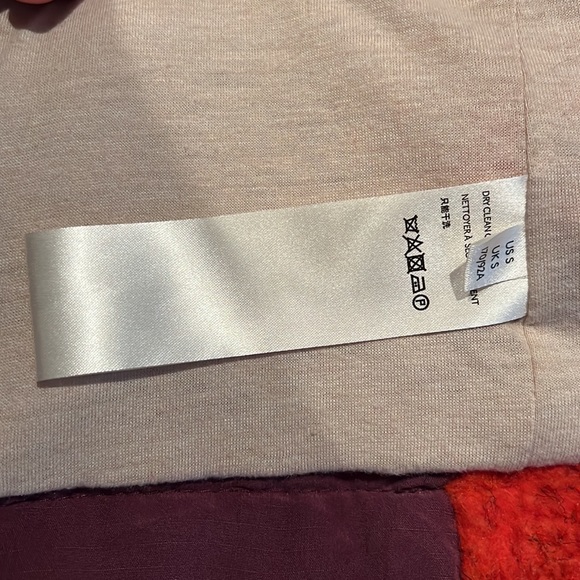 We the Free Fleece - Picture 5 of 8